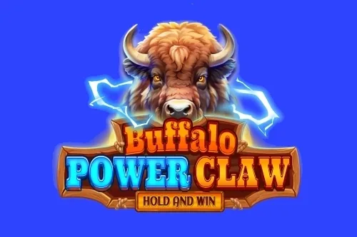 Buffalo Power Claw